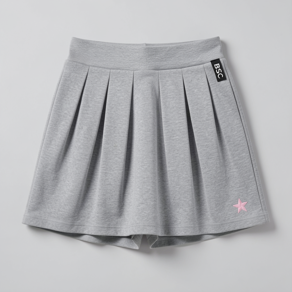 Skort BSC
